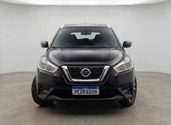 NISSAN-KICKS-2018