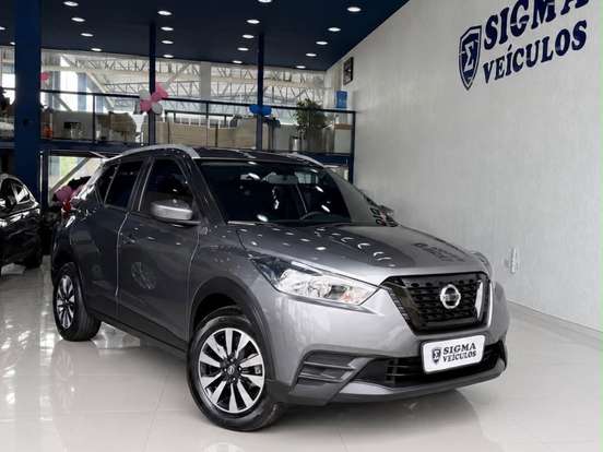 NISSAN-KICKS-2019