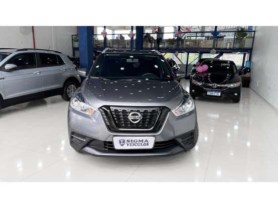 NISSAN-KICKS-2019