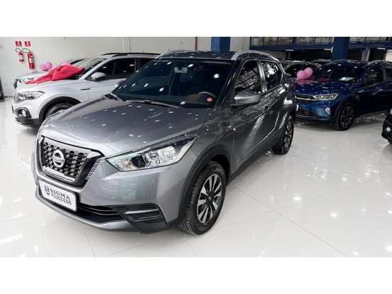 NISSAN-KICKS-2019