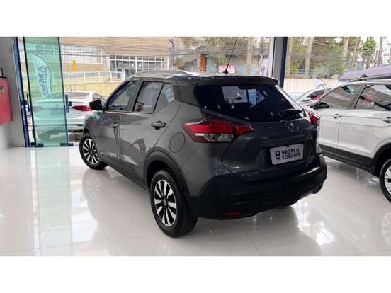 NISSAN-KICKS-2019