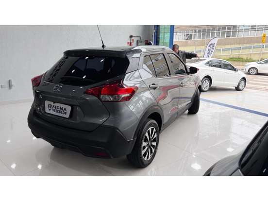 NISSAN-KICKS-2019