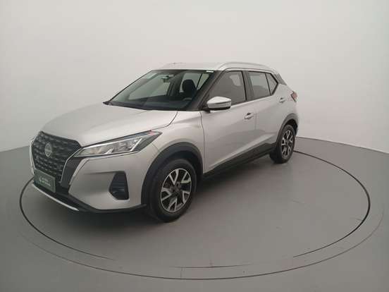 NISSAN-KICKS-2023