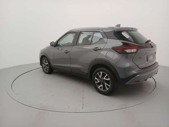 NISSAN-KICKS-2024