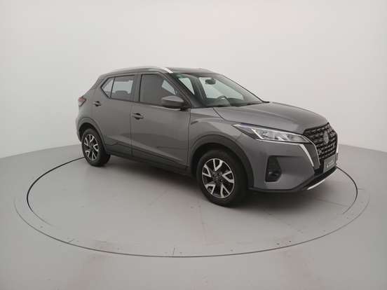 NISSAN-KICKS-2024