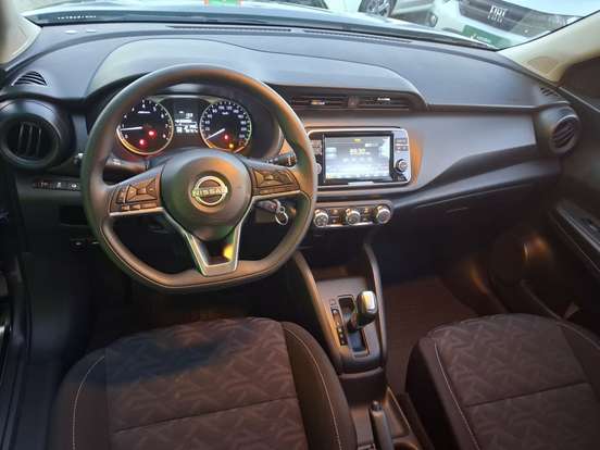 NISSAN-KICKS-2024