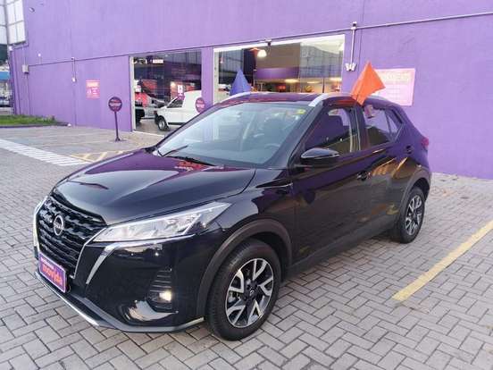 NISSAN-KICKS-2023