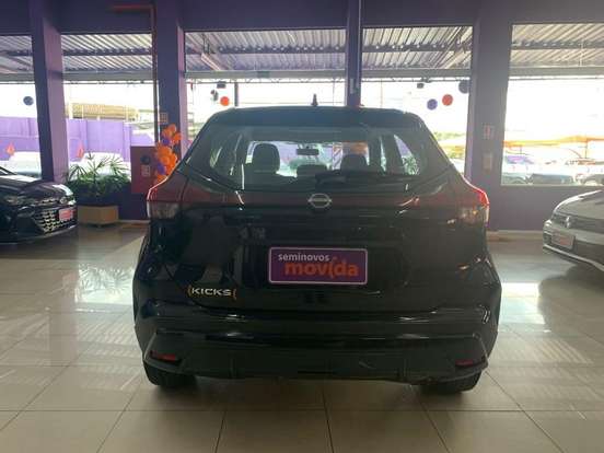 NISSAN-KICKS-2024