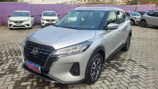 NISSAN-KICKS-2024