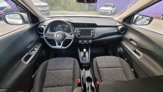 NISSAN-KICKS-2024