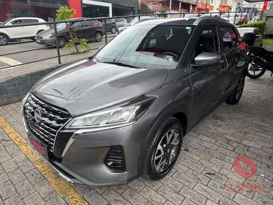 NISSAN-KICKS-2024