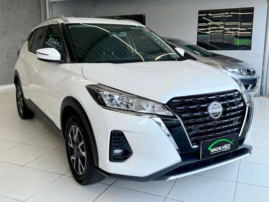 NISSAN-KICKS-2024