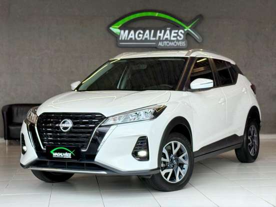 NISSAN-KICKS-2024