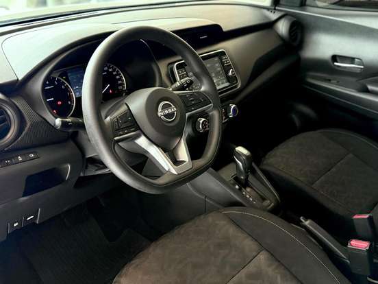 NISSAN-KICKS-2024