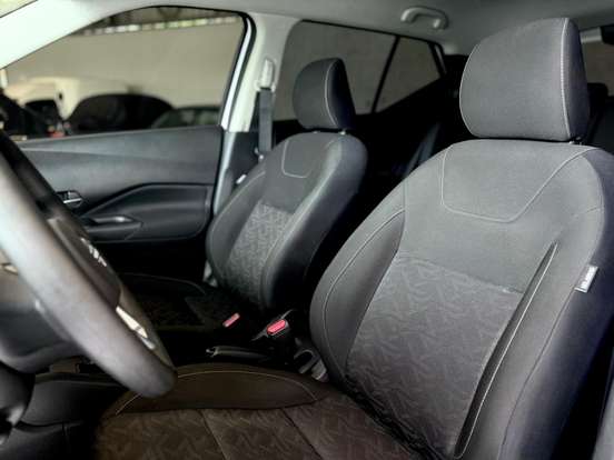 NISSAN-KICKS-2024
