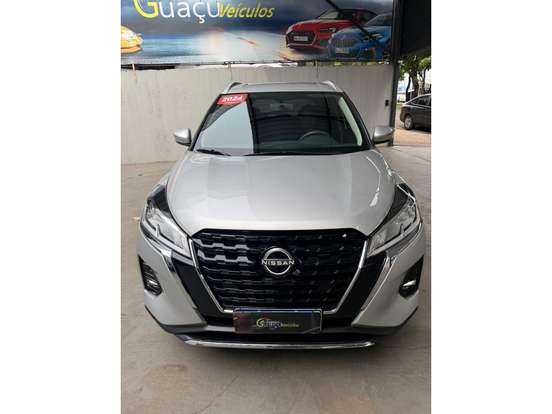 NISSAN-KICKS-2024