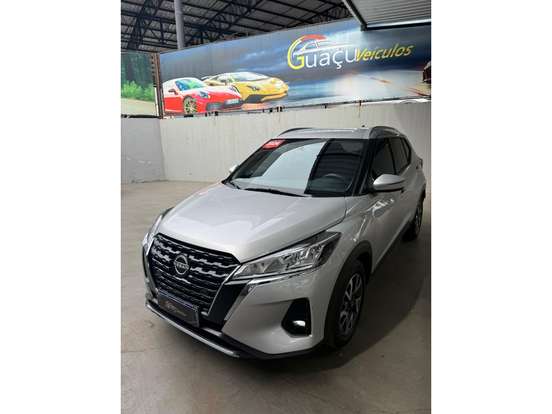 NISSAN-KICKS-2024