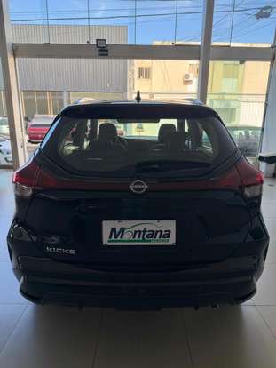 NISSAN-KICKS-2024