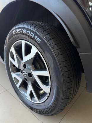 NISSAN-KICKS-2024