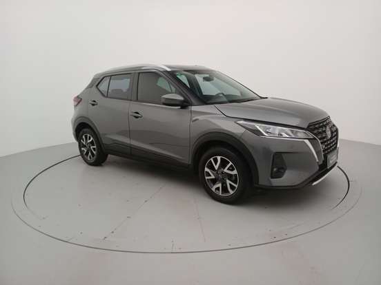 NISSAN-KICKS-2023