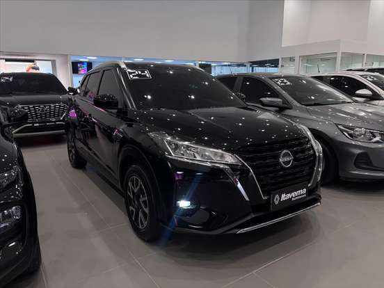 NISSAN-KICKS-2024