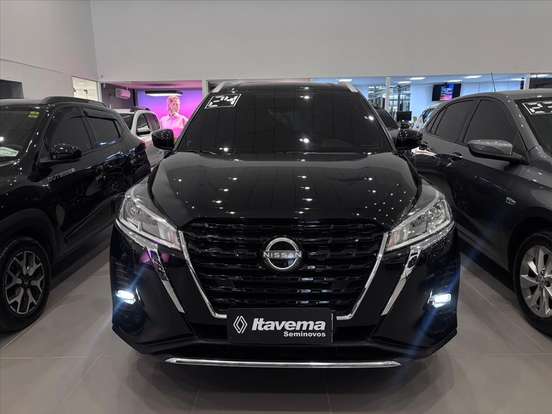 NISSAN-KICKS-2024
