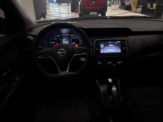 NISSAN-KICKS-2024
