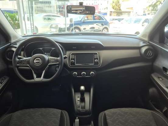 NISSAN-KICKS-2024