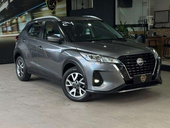 NISSAN-KICKS-2023