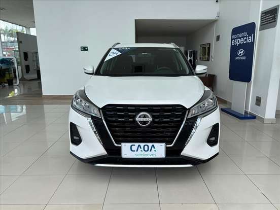 NISSAN-KICKS-2024