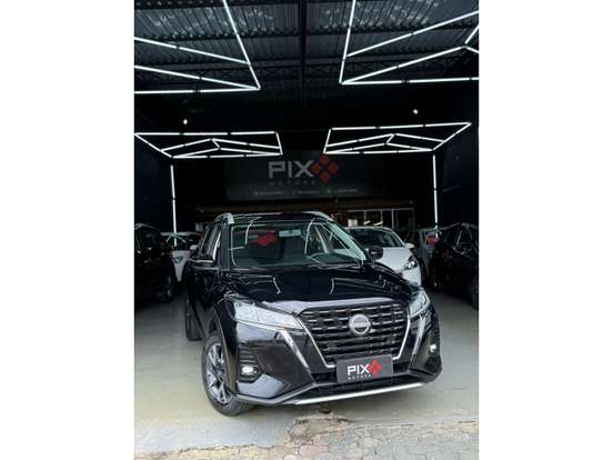 NISSAN-KICKS-2024