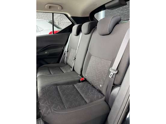 NISSAN-KICKS-2024