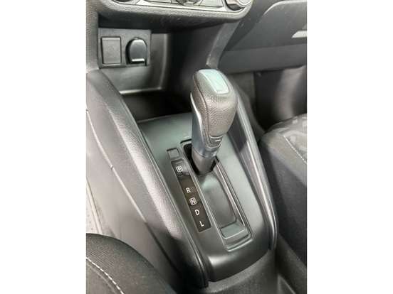 NISSAN-KICKS-2024