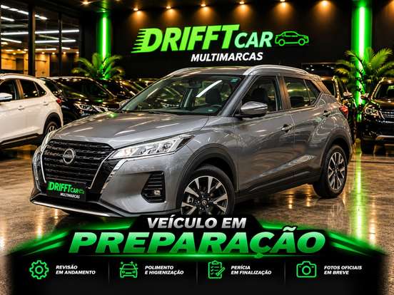 NISSAN-KICKS-2024