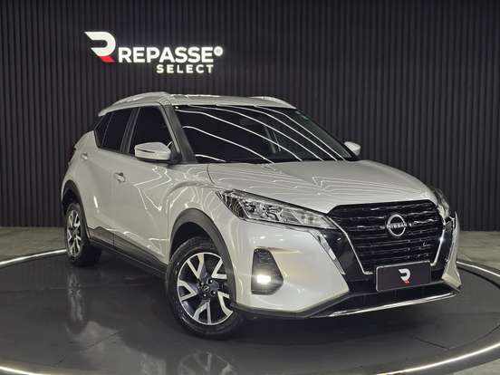 NISSAN-KICKS-2024