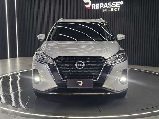 NISSAN-KICKS-2024