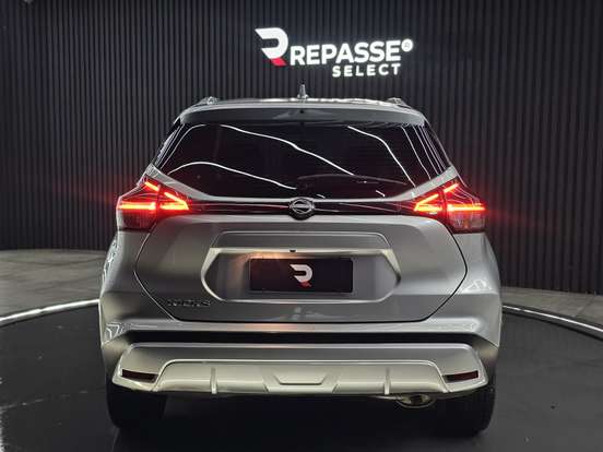 NISSAN-KICKS-2024