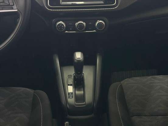 NISSAN-KICKS-2024