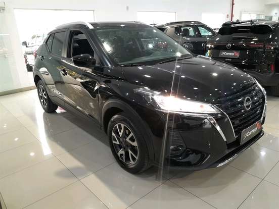 NISSAN-KICKS-2023
