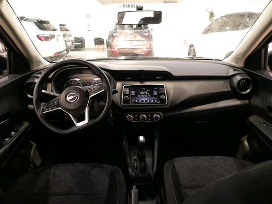 NISSAN-KICKS-2023