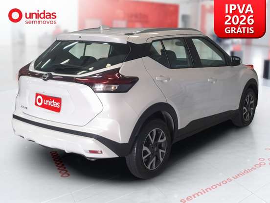 NISSAN-KICKS-2023