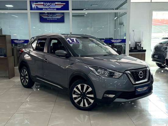 NISSAN-KICKS-2016
