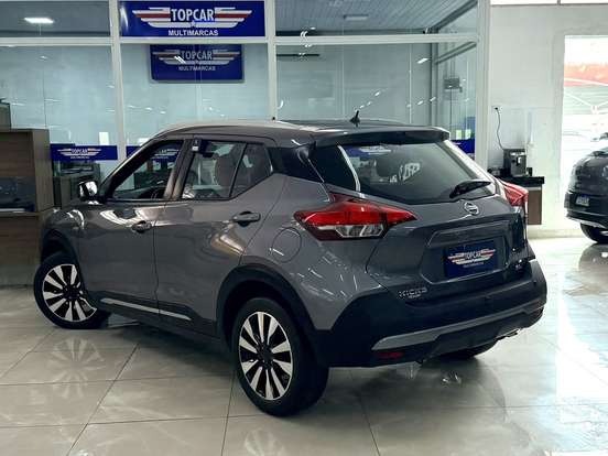 NISSAN-KICKS-2016