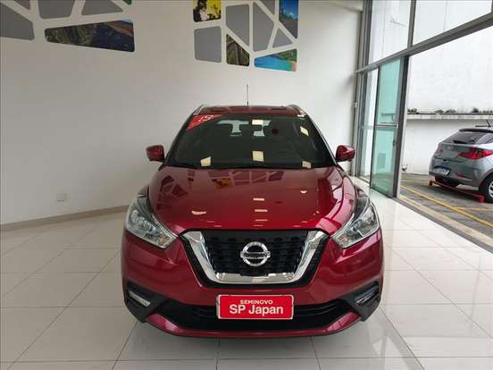 NISSAN-KICKS-2018
