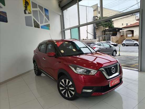 NISSAN-KICKS-2018