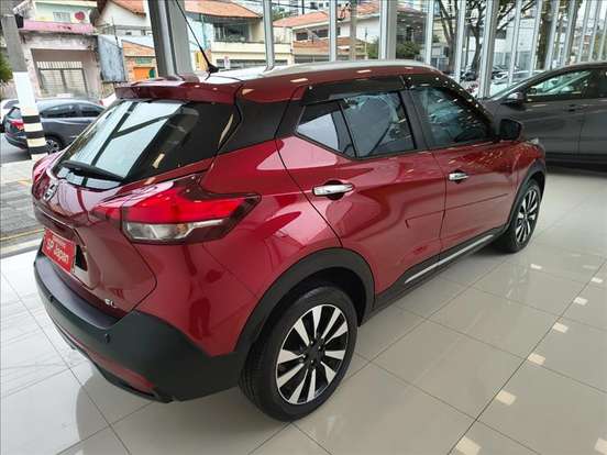 NISSAN-KICKS-2018