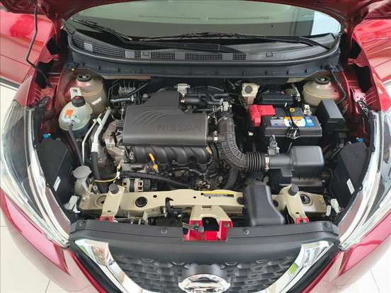 NISSAN-KICKS-2018