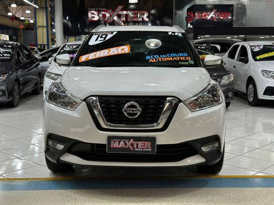 NISSAN-KICKS-2019