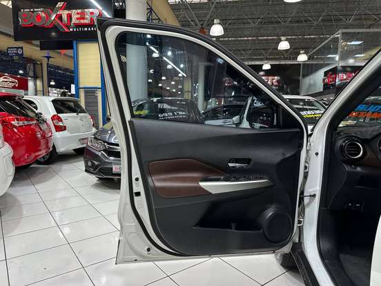 NISSAN-KICKS-2019