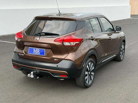 NISSAN-KICKS-2020
